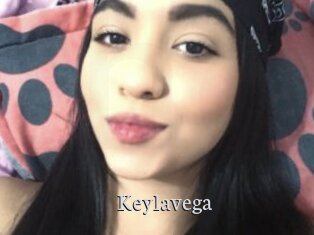 Keylavega