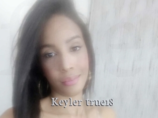 Keyler_true18