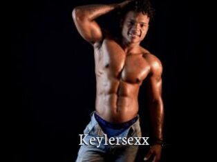 keylersexx Free Host Empire