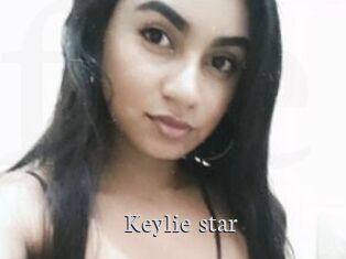 Keylie_star