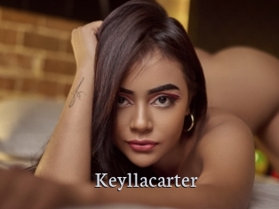 keyllacarter Free Host Empire