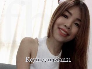 Keymoonasian21