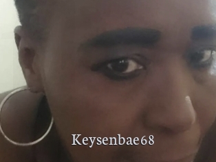 Keysenbae68