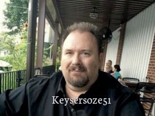 Keysersoze51