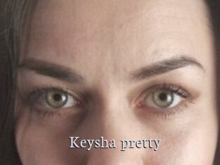Keysha_pretty