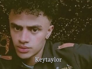 Keytaylor