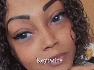 keytwice Free Host Empire