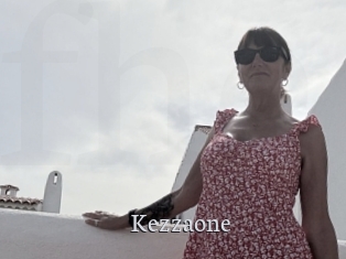 Kezzaone
