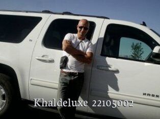 khal Free Host Empire