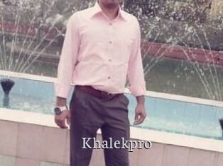 Khalekpro