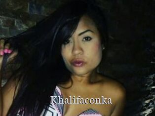 Khalifaconka