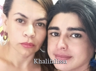 Khalifalissa