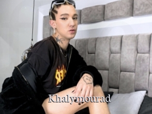 khalymourad Free Host Empire