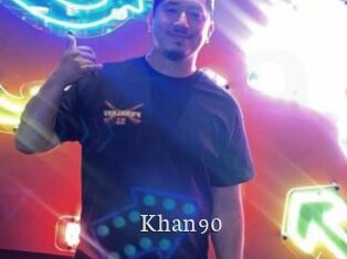 Khan90