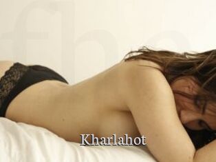 Kharlahot