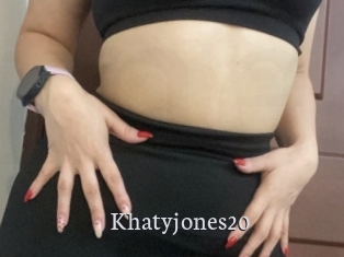Khatyjones20