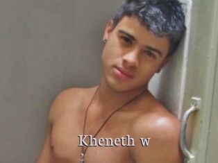 Kheneth_w