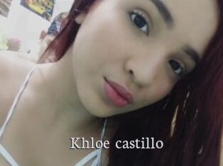 Khloe_castillo