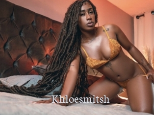Khloesmitsh