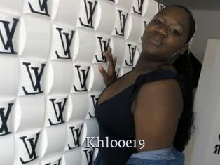 khlooe19 Free Host Empire