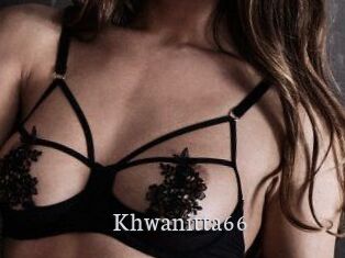 Khwanitta66