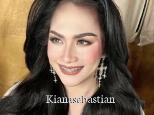 Kianasebastian