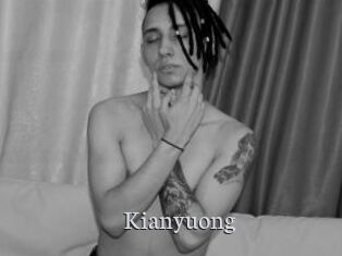 Kianyuong