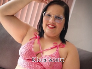 Kiara_scottt