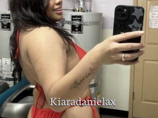 Kiaradanielax
