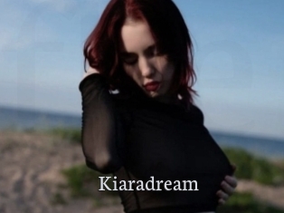Kiaradream