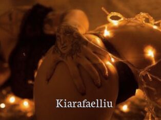 Kiarafaelliu