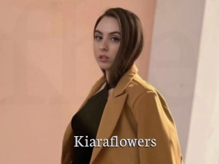 Kiaraflowers