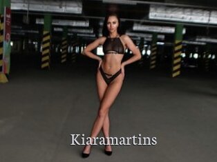 kiaramartins Free Host Empire