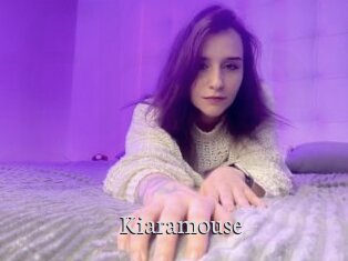Kiaramouse