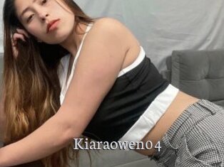 Kiaraowen04