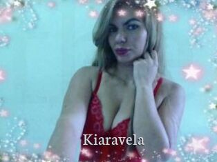 Kiaravela
