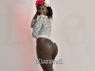 Kiaraweil