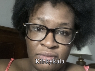 kibkykala Free Host Empire