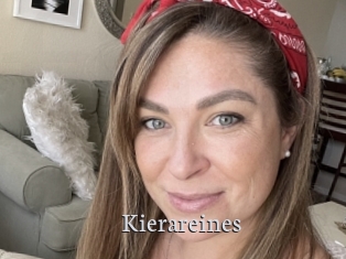 kierareines Free Host Empire