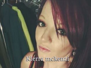 Kierra_mckenzi