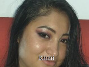 kiimi Free Host Empire