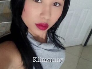 Kiimsunny