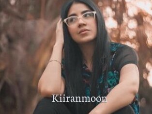 Kiiranmoon