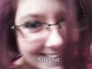 kiitykat Free Host Empire