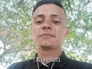 kikehott Free Host Empire
