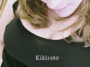 Kiki1980