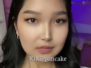 KikiPpancake