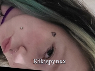 kikispynxx Free Host Empire