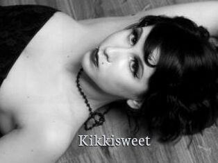 kikkisweet Free Host Empire