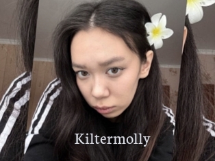 Kiltermolly